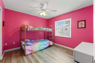 8392 Camphor Dr, Spring Hill, FL 34606 - Photo 16