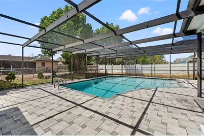 8392 Camphor Drive, Spring Hill, FL 34606 - Photo 34