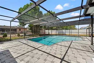 8392 Camphor Dr, Spring Hill, FL 34606 - Photo 34