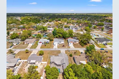 8392 Camphor Drive, Spring Hill, FL 34606 - Photo 40