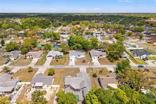 8392 Camphor Dr, Spring Hill, FL 34606 - Photo 40