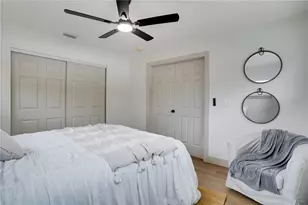 1950 75th St N, Saint Petersburg, FL 33710 - Photo 30