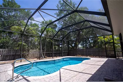 5135 101st Street N, Saint Petersburg, FL 33708 - Photo 32