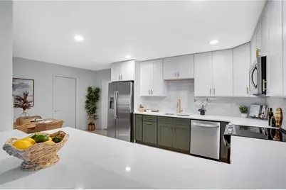 5135 101st Street N, Saint Petersburg, FL 33708 - Photo 16