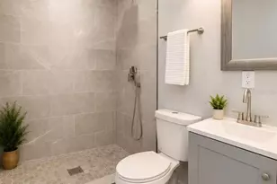 2109 E Navajo Ave, Tampa, FL 33612 - Photo 26
