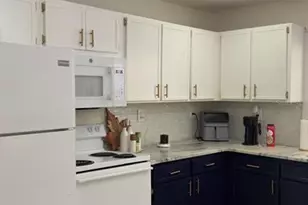 2109 E Navajo Ave, Tampa, FL 33612 - Photo 6