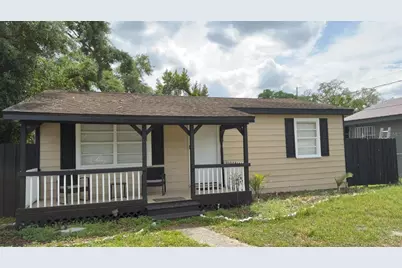 2109 E Navajo Avenue, Tampa, FL 33612 - Photo 1