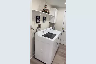 2109 E Navajo Avenue, Tampa, FL 33612 - Photo 10