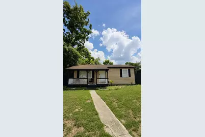 2109 E Navajo Avenue, Tampa, FL 33612 - Photo 2