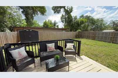 2109 E Navajo Avenue, Tampa, FL 33612 - Photo 22