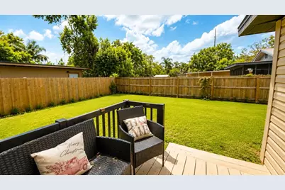 2109 E Navajo Avenue, Tampa, FL 33612 - Photo 22
