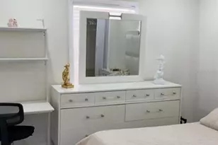 2109 E Navajo Ave, Tampa, FL 33612 - Photo 12