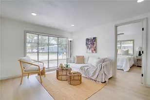 5150 76th St N, Saint Petersburg, FL 33709 - Photo 16