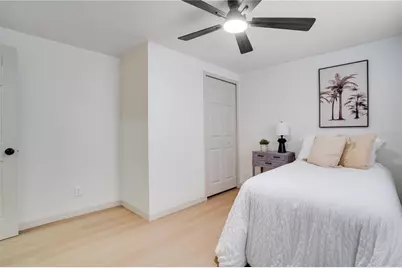 5150 76th Street N, Saint Petersburg, FL 33709 - Photo 30