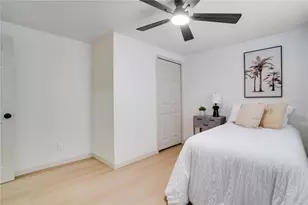 5150 76th St N, Saint Petersburg, FL 33709 - Photo 30