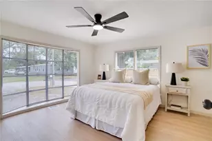 5150 76th St N, Saint Petersburg, FL 33709 - Photo 18