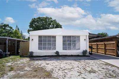 5150 76th Street N, Saint Petersburg, FL 33709 - Photo 2