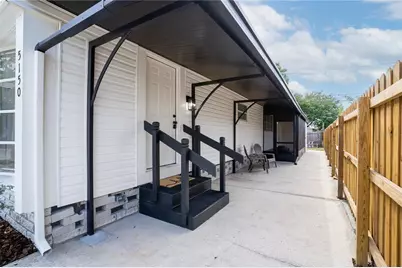 5150 76th Street N, Saint Petersburg, FL 33709 - Photo 4