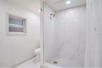 5150 76th Street N, Saint Petersburg, FL 33709 - Photo 28