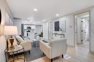 5150 76th St N, Saint Petersburg, FL 33709 - Photo 6