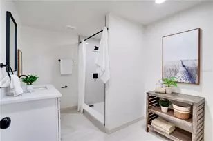 5150 76th St N, Saint Petersburg, FL 33709 - Photo 20