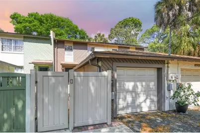 4717 W Vasconia Street, Tampa, FL 33629 - Photo 34
