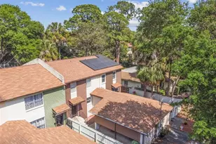 4717 W Vasconia St, Tampa, FL 33629 - Photo 32