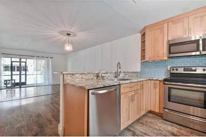 4717 W Vasconia Street, Tampa, FL 33629 - Photo 14