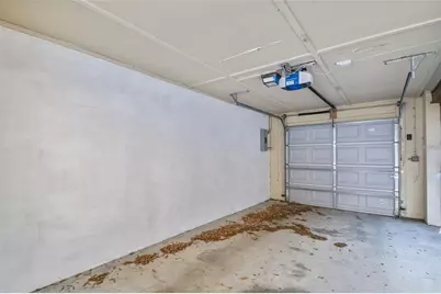 4717 W Vasconia Street, Tampa, FL 33629 - Photo 30