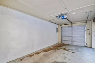 4717 W Vasconia St, Tampa, FL 33629 - Photo 30