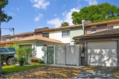 4717 W Vasconia Street, Tampa, FL 33629 - Photo 1