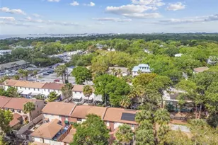 4717 W Vasconia St, Tampa, FL 33629 - Photo 36