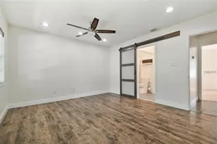 4717 W Vasconia St, Tampa, FL 33629 - Photo 18