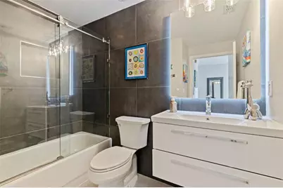 200 4th Avenue S #321, Saint Petersburg, FL 33701 - Photo 24