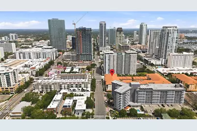 200 4th Avenue S #321, Saint Petersburg, FL 33701 - Photo 30