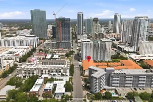 200 4th Ave S, Saint Petersburg, FL 33701 - Photo 30