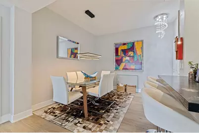 200 4th Avenue S #321, Saint Petersburg, FL 33701 - Photo 6
