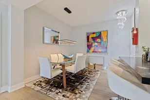 200 4th Ave S, Saint Petersburg, FL 33701 - Photo 6