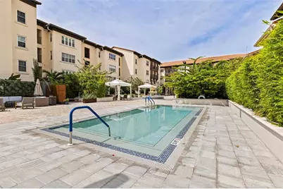 200 4th Avenue S #321, Saint Petersburg, FL 33701 - Photo 38