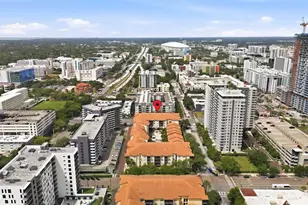 200 4th Ave S, Saint Petersburg, FL 33701 - Photo 32