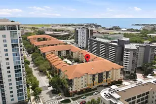 200 4th Ave S, Saint Petersburg, FL 33701 - Photo 26