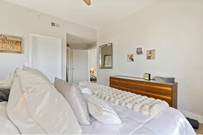 200 4th Avenue S #321, Saint Petersburg, FL 33701 - Photo 20