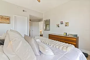 200 4th Ave S, Saint Petersburg, FL 33701 - Photo 20