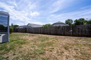 8910 Westbay Blvd, Tampa, FL 33615 - Photo 48