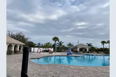 12311 Fairlawn Drive, Riverview, FL 33579 - Photo 42