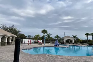 12311 Fairlawn Dr, Riverview, FL 33579 - Photo 42