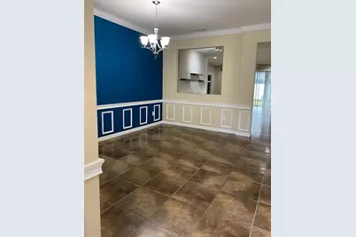 12311 Fairlawn Drive, Riverview, FL 33579 - Photo 10