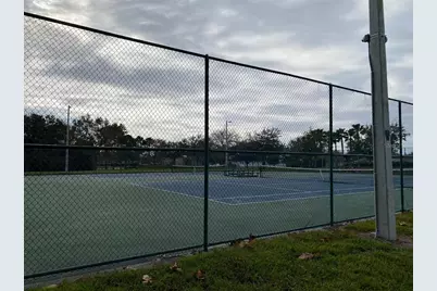 12311 Fairlawn Drive, Riverview, FL 33579 - Photo 46