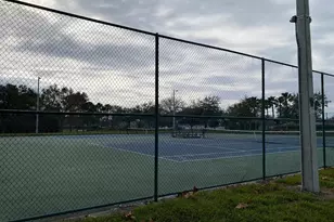 12311 Fairlawn Dr, Riverview, FL 33579 - Photo 46