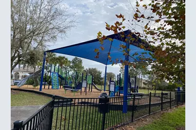 12311 Fairlawn Drive, Riverview, FL 33579 - Photo 38